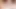 Sasha Pearl Göbek Dansı Striptiz Yapıyor