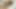 Seksi Japon milf içinde gözlük grinds çük içinde pov seks sahne