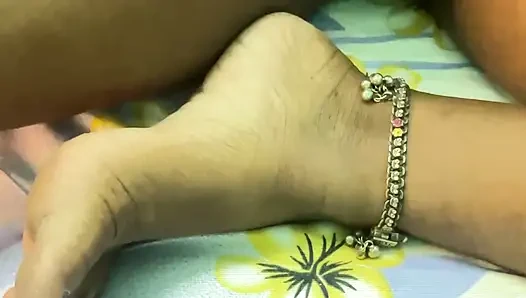 Tamil net ses gibi thambi