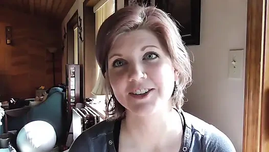 Vlog - en sevdiğim şeyler