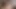 This slutty babysitter just wants my cock inside her and creampie