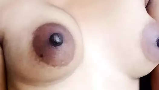 Olgun köy kız ev yapılmış seks yalnız 09