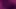 Deltarune