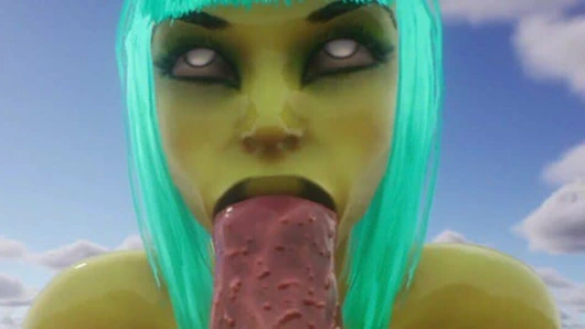 Yaban hayatı, mükemmel tatlı sıcak seks, yoğun sikiş