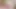 Ladyboy ve minyon bayanla harika üçlü grup seks