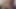 Cheating Latina MILF Wife POV: Bound Big Tits Doggy Handjob, Blowjob Balls, Spanking then Cowgirl Riding with Bouncing Tits Real