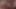 Baştan çıkarıcı Asyalı tanrıça Kaori Maeda oral seks becerileriyle grup seksi zevk alıyor