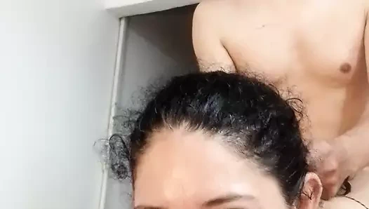 Hairpulling Hook