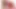 Büyük memeli orta yaşlı seksi kadın büyük bir yarağın zevkini çıkarıyor