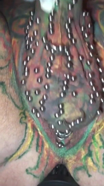 Anal oyuncak appgesteuert | Klip 1