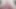 Pantsushi3d ateşli 3 boyutlu seks hentai derlemesi -75