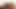 Archangel - ateşli pawg orta yaşlı seksi kadın Nina Elle, muhteşem götünü ya da Nat Turner'ın büyük büyük zenci yarağını teşhir ediyor