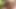 Kırmızı çoraplı seksi büyük götlü Nijeryalı genç sürtük yarak için can atıyor.