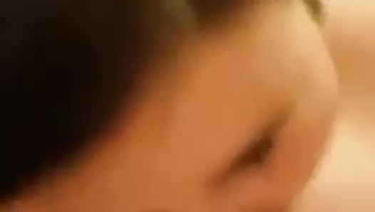 dişsiz yağ karısı alır fındık