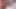 Orta yaşlı seksi kadın misyoner bakış açısı.