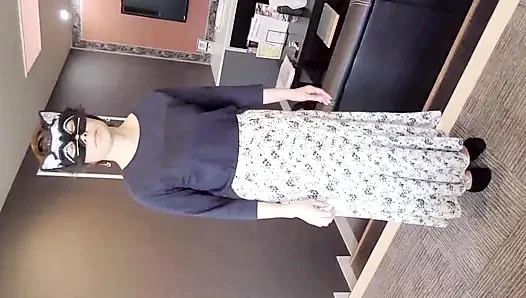 Mayu no55 cosplay, kedi maskesi, edepsiz kalıplar, beyaz göz orgazmı, 2 delikli seks, meme ucu piercingi, fışkırtma, konvülsiyonlar