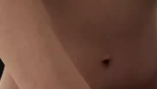 Siyah elbise bakış açısı