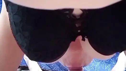 Büyük götlü olgun sert sikişiyor