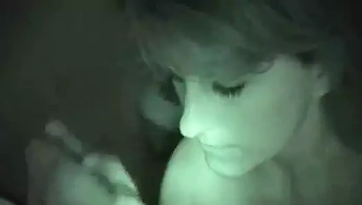 adım anne veren oral seks