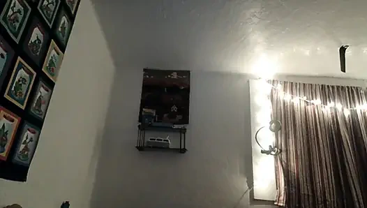 Yayın Başladı 02/26/2024 04:27 Its Been A While