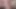 21 sextury - lilu moon esmer göt tıkacıyla sert anal seks yapıyor