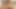 Olgun orta yaşlı seksi kadın zonklayan büyük yarağı iki eliyle okşuyor