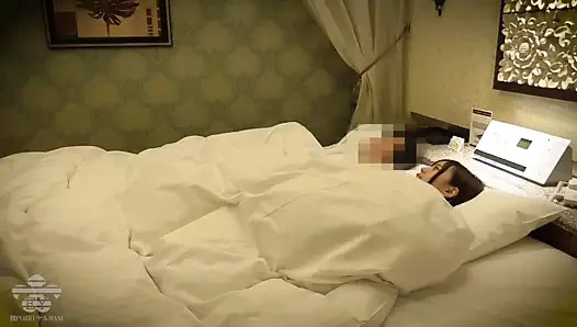 Japon amatör kızlarla koleksiyonum