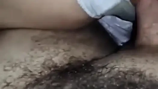 Arap Çiftin Samimiyeti - Ortaya Çıkan Sırlar