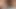 Üvey kız kardeş yarağıma en ateşli şekilde biniyor, Hintli tamil x videosunda zenginleşiyor.
