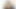 Seksi büyük naturals bebek bates mükemmel kedi için gerçek orgazm