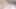 Brezilyalı transseksüeller - bruna süper seksi ve süslü