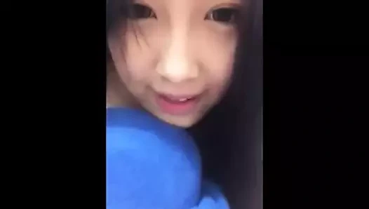 Asya dik amatör civcivler derleme 15