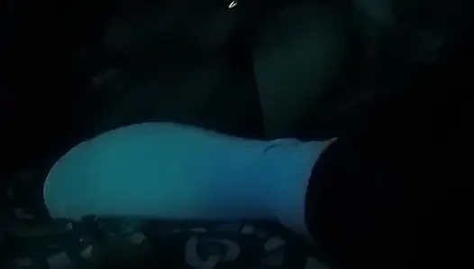 Doğum Günü Hediyesi