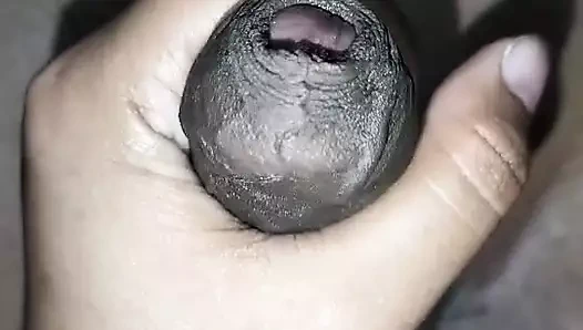 Yaz seansının gece yarısı yeni seksi Nepalli karı koca videosu.