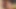 güzel üçlü anal bbc busty ve hamile kız