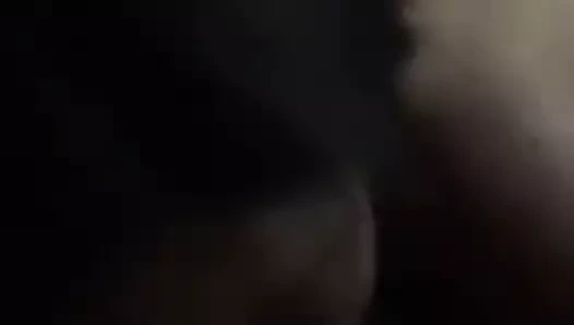 Büyük ganimet siyah eş emme bbc