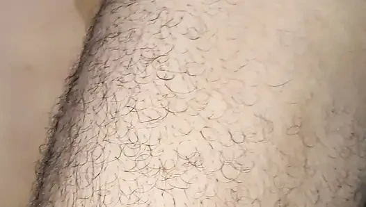 Tamil Hintli x videosunda üvey kız kardeşimin dudaklarını domaltarak kır ve amcığımın içine gel.