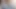 Ilona Analstute spritzt sich selbst voll