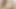 Joseline Kelly öğretmenini amının öğretileri için baştan çıkarıyor