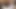 Seksi kadın ve trans arkadaşı iyi vakit geçiriyor