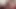 Çaresiz amatörler ateşli seksi orta yaşlı seksi kadınlar bella ve bea sıkı amcıklarını büyük beyaz yarakla sert siktiriyor