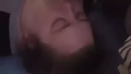 Başka bir gece başka bir fındık