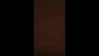 Periscope - sq7XAPUoYVmYNYd - Bath show