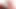 Petites kenzie reeves ve chloe kiraz sert kedi yeme, parmaklama ve makaslama eğitimi alıyor