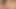 Tiffany Star Celebrates Her 18th B-day with A Stiff Dick In Her Pussy