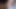 Çok iyi sikiş
