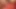 benim MİLF maruz seksi karısı içinde beyaz çorap seviyor derin anal