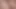 Pembe fileli genç kız havuz başında büyük zenci yarağıyla sert sikişiyor