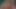 Avrupalı orta yaşlı seksi kadın Julia North dölleniyor