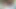 Zenci kız işe gitmeden önce amını sikmeyi seviyor, aday xxx porno videoları